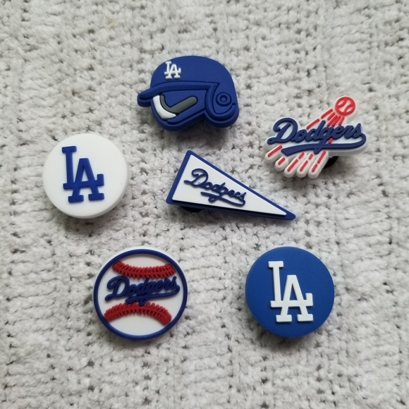 Shoe charms for Crocs - Picture 2 of 4